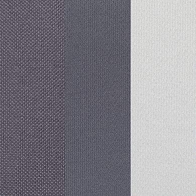 Baby Trend Morph Modular Travel System