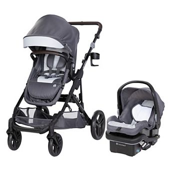 Baby Trend Morph Modular Travel System