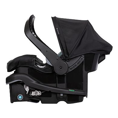 Baby Trend Passport Seasons All-Terrain Travel System
