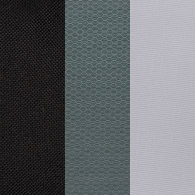 Baby Trend Passport Seasons All-Terrain Travel System