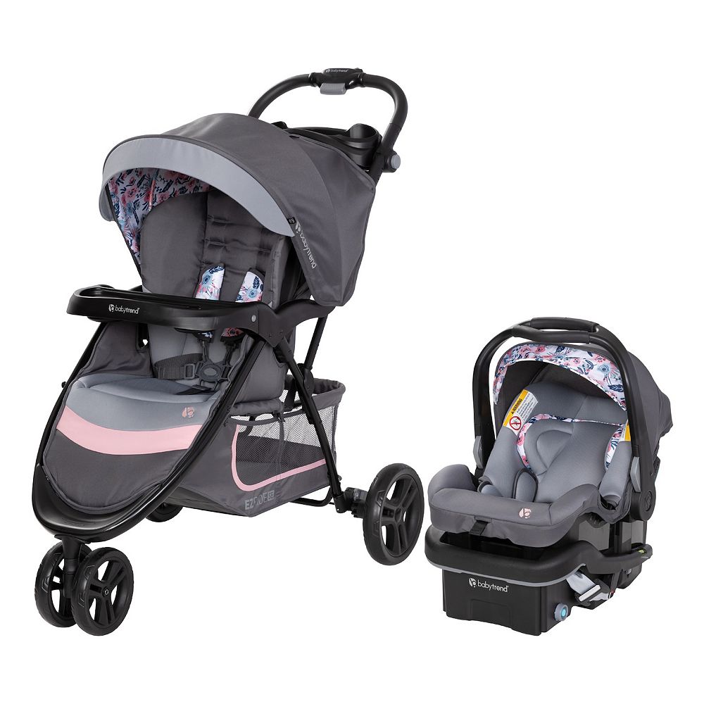 maxi cosi bassinet weight limit Maxi-Cosi Iora Bedside Classic Slate category__SHOPIFY_COLLECTIONS_BRAND_WOMENS_WOMENSNIKE breathable sleeping environment Roblox Hello Kitty Cafe: Size:9'0
