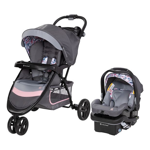 cybex infant seat Cybex Cloud T Comfort Extend Infant Car Seat With SensorSafe