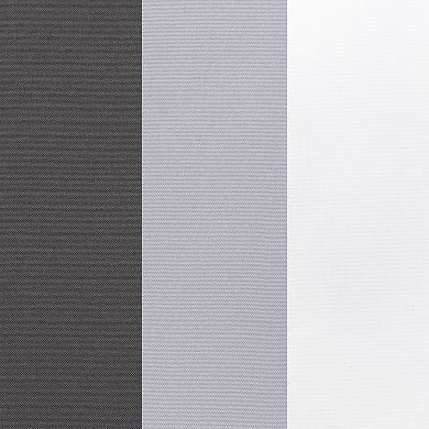 Baby Trend EZ Ride Travel System with EZ-Lift Car Seat