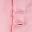 Dash Pink