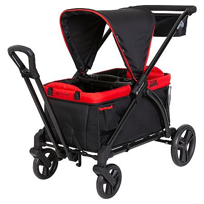 maxi-cosi mico Maxi Cosi Mico XP Max Infant Car Seat, Sonar Grey main image 0