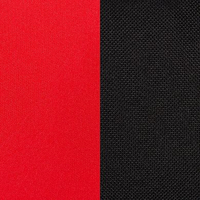 Baby Trend Tour 2-In-1 Stroller Wagon