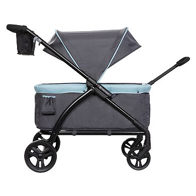 Baby Trend Expedition® LTE 2-in-1 Stroller Wagon