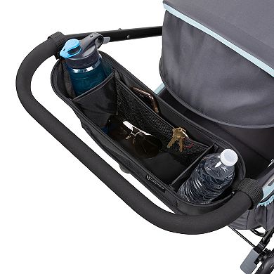 Baby Trend Expedition® LTE 2-in-1 Stroller Wagon
