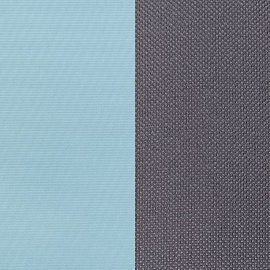 Baby Trend Expedition® LTE 2-in-1 Stroller Wagon