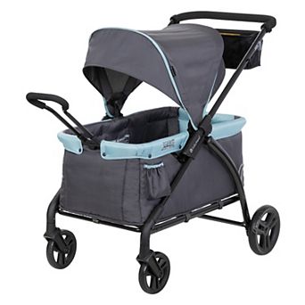 Baby Trend Expedition® LTE 2-in-1 Stroller Wagon
