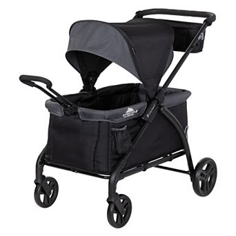 Baby Trend Expedition® LTE 2-in-1 Stroller Wagon