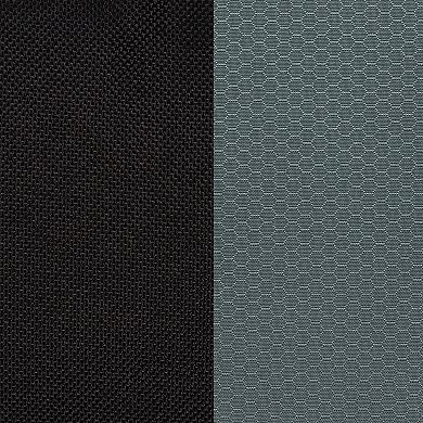 Baby Trend Navigator PRO 2-in-1 Stroller Wagon