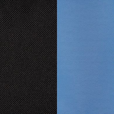 Baby Trend Navigator 2-in-1 Stroller Wagon