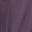 Dash Plum