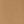Elgin Beige