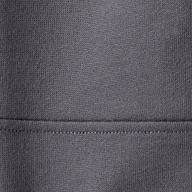 Baby Carter's 2-Piece Best Buddy Dog Print Bodysuit & Pants Set