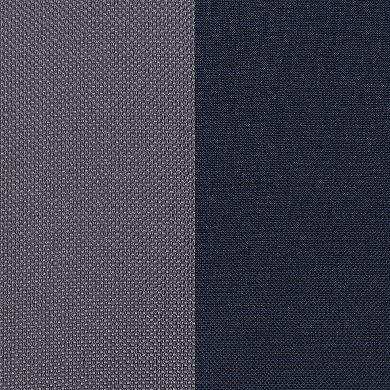 Baby Trend Expedition 2-In-1 Stroller Wagon