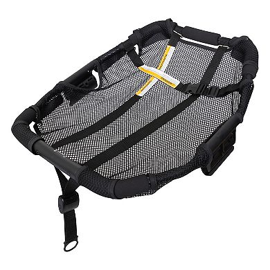 Baby Trend Expedition 2-In-1 Stroller Wagon