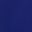 Electric Blue