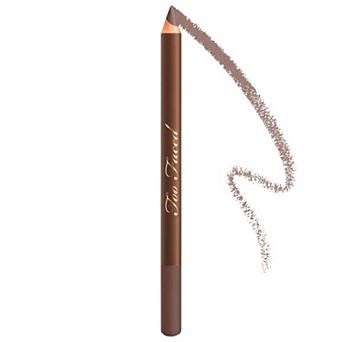 Too Faced Chocolate Soleil Multi-Use Sculpting Pencil