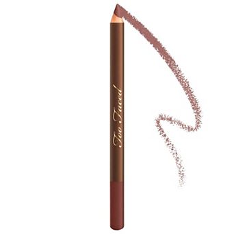 Too Faced Chocolate Soleil Multi-Use Sculpting Pencil