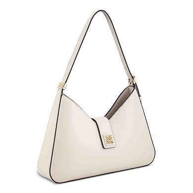 Nine West Kallin Floral Shoulder Bag