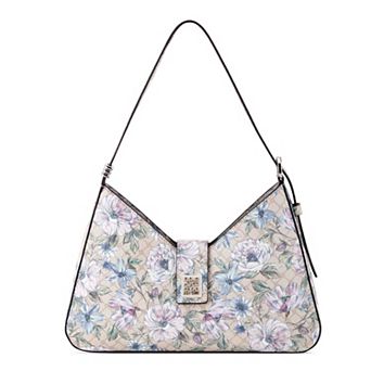 Nine West Kallin Shoulder Bag
