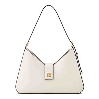 Nine West Kallin Shoulder Bag
