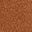 Chocolate Toffee