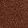 Ganache
