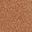 Milk Chocolate