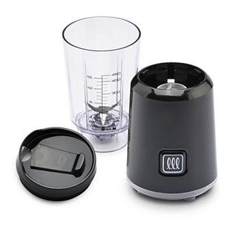 Toastmaster 20-oz. Personal Blender