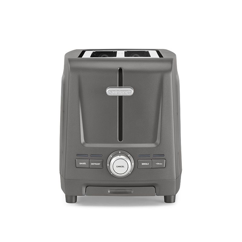 Cuisinart® 2-Slice 
