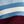 Blue Stripe