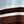 Brown Blue Stripe