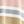 Gray Pink Stripe