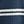 Navy Stripe