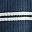 Navy Stripe