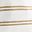 Tan Stripe