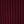 Varsity Maroon