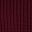 Varsity Maroon