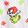 Red Grinch