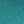 Renowned Blue