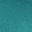 Renowned Blue