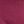 Varsity Maroon