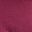 Varsity Maroon