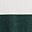 Green Stripe