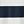 Navy Stripe