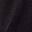 Black Flame Wash