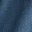 Denim Mineral Wash
